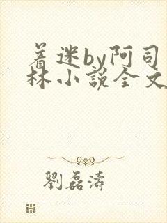 着迷by阿司匹林小说全文免费阅读无广告