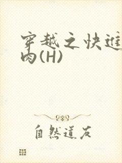 穿越之快进入纯肉(H)