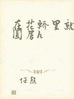 在花轿里就开始圆房h