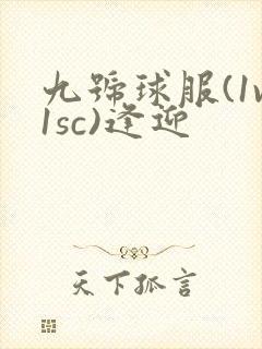 九号球服(1v1sc)逢迎