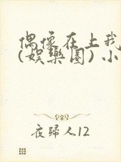 偶像在上我在下(娱乐圈) 小说免费阅读