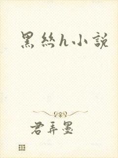 黑丝h小说