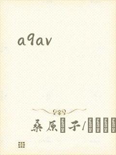 a9av