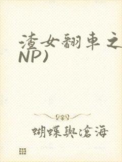 渣女翻车之后(NP)