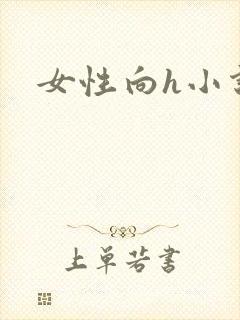 女性向h小说