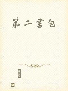 第二书包