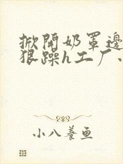 掀开奶罩边躁狠狠躁h工厂小说