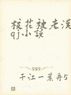 校花被老汉狂肉qj小说