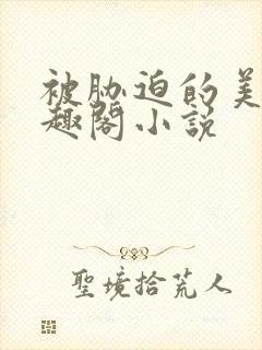 被胁迫的美人笔趣阁小说