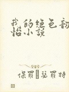 我的绝色韵母郑怡小说