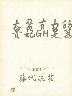 太医有力的撞着贵妃GH是荔枝