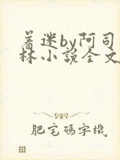 着迷by阿司匹林小说全文免费阅读无广告