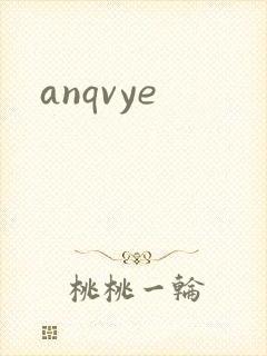 anqvye