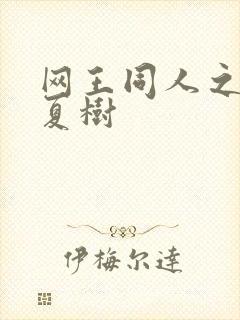 网王同人之桃生夏树