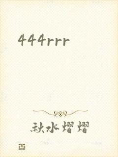 444rrr