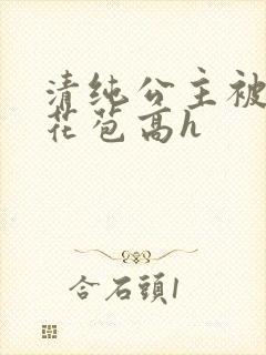 清纯公主被迫开花苞高h