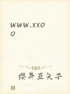 www.xxoo