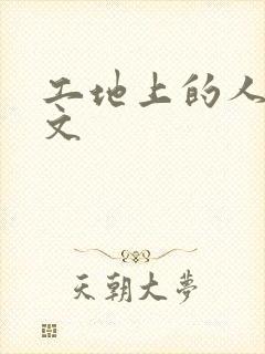 《工地上的人妻H文》小说封面