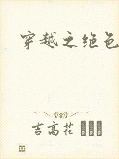 穿越之绝色王妃