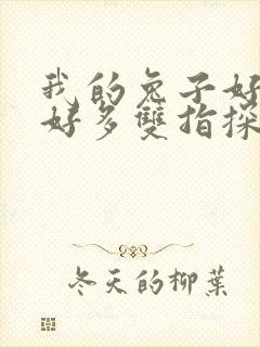 我的兔子好软水好多双指探洞小说