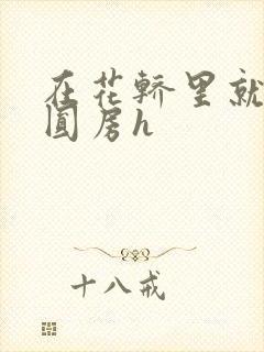 在花轿里就开始圆房h