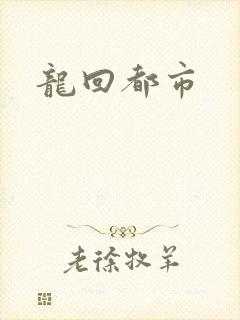 龙回都市