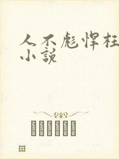 人不彪悍枉少年小说