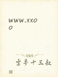 www.xxoo
