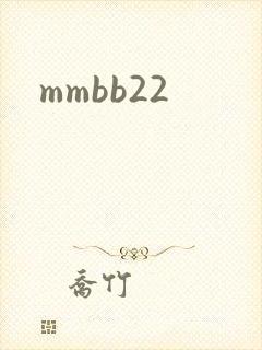 mmbb22