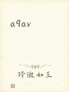 a9av