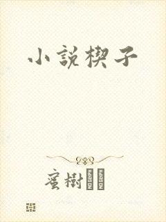 小说楔子