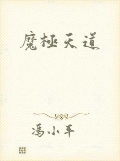 魔极天道