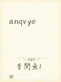 anqvye
