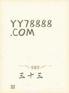 YY78888.COM