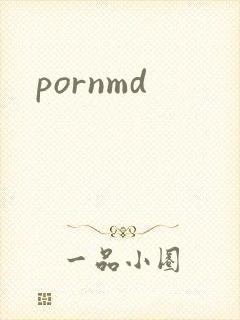 pornmd