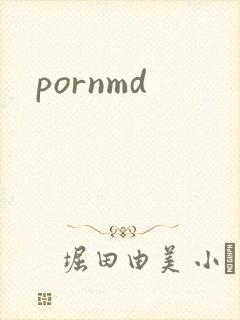 pornmd