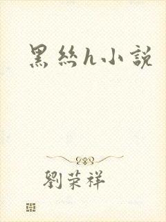 黑丝h小说