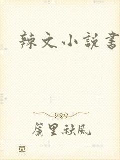 辣文小说书包网