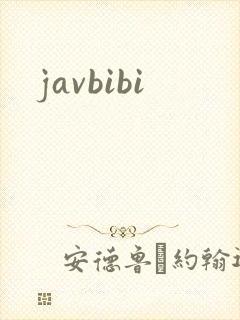 javbibi