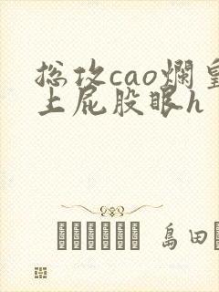 总攻cao烂皇上屁股眼h