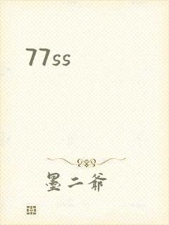 77ss