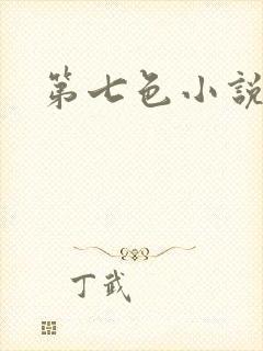 第七色小说