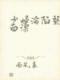 少妇沦陷系列之白洁