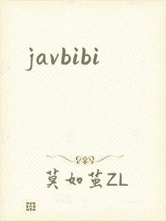 javbibi