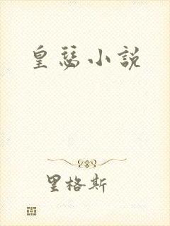 皇瑟小说