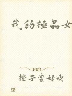 我的极品女友们