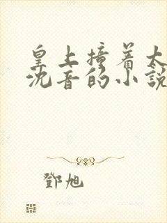 皇上撞着太子妃沈音的小说叫什么