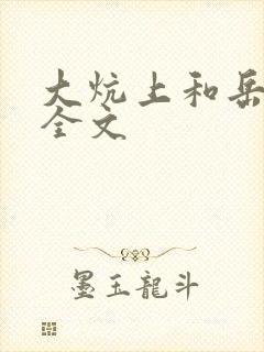 《大炕上和岳偷倩全文》小说封面