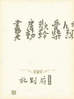 书房欢爱h双乳晃动干柴烈火视频