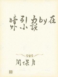 暗引力by在言外小说